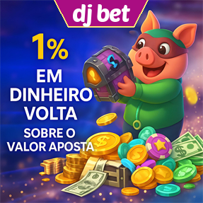 djbet Rebate