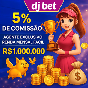 djbet ConvidarCentro