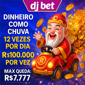 djbet Mina Misteriosa