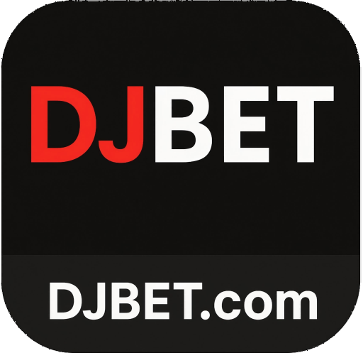 djbet Cassino Online