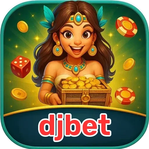djbet App