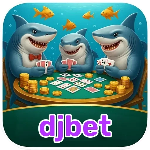 djbet Bônus