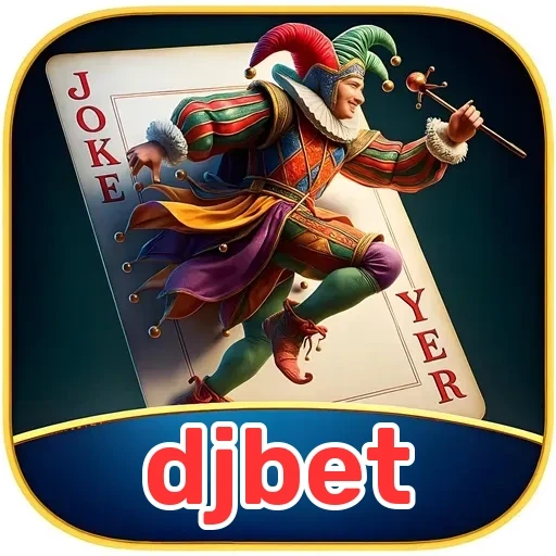 djbet Site Confiável
