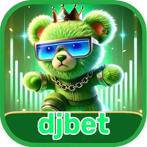 djbet Login
