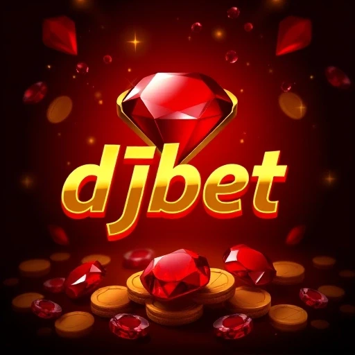 djbet