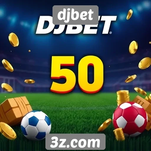 novas promoções atraem jogadores para djbet