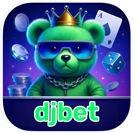 djbet Suporte 24/7