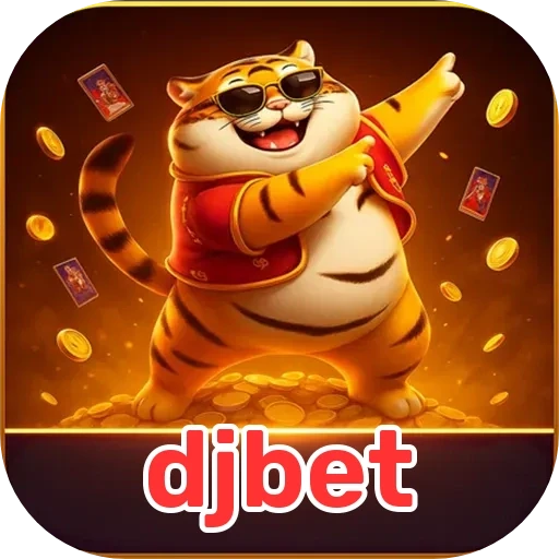 djbet VIP